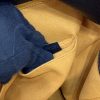 Best Replicas Bags - Louis Vuitton Monogram Empreinte Onthego GM Replica Handbag Shop For Best Louis Vuitton LV Replica Bags With Cheap Price