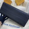 Best Replicas Bags - Louis Vuitton Monogram Empreinte Onthego GM Replica Handbag Shop For Best Louis Vuitton LV Replica Bags With Cheap Price