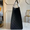 Best Replicas Bags - Replica LV Monogram Empreinte Onthego GM M44933 Bag Shop For Best Louis Vuitton LV Replica Bags With Cheap Price