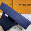 Best Replicas Bags - LV Monogram Empreinte Pochette Toilette 26 Replica Bag Shop For Best Louis Vuitton LV Replica Bags With Cheap Price