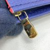 Best Replicas Bags - LV Monogram Empreinte Pochette Toilette 26 Replica Bag Shop For Best Louis Vuitton LV Replica Bags With Cheap Price