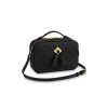 Best Replicas Bags - Louis Vuitton Monogram Empreinte Saintonge Replica M44593 Shop For Best Louis Vuitton LV Replica Bags With Cheap Price