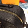 Best Replicas Bags - Louis Vuitton Monogram Empreinte Saintonge Replica M44593 Shop For Best Louis Vuitton LV Replica Bags With Cheap Price