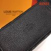 Best Replicas Bags - Louis Vuitton Monogram Empreinte Saintonge Replica M44593 Shop For Best Louis Vuitton LV Replica Bags With Cheap Price
