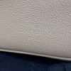 Best Replicas Bags - Replica LV Empreinte Speedy Bandouliere 25 M59273 Bag Shop For Best Louis Vuitton LV Replica Bags With Cheap Price