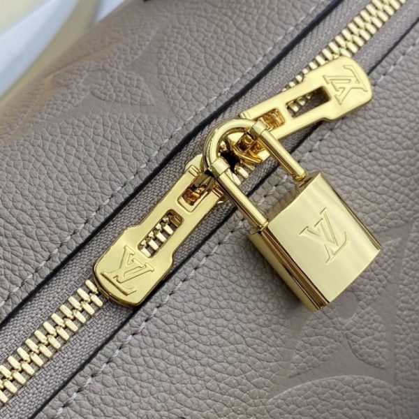 Replica LV Empreinte Speedy Bandouliere 25 M59273 Bag - Image 13