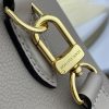 Best Replicas Bags - Replica LV Empreinte Speedy Bandouliere 25 M59273 Bag Shop For Best Louis Vuitton LV Replica Bags With Cheap Price