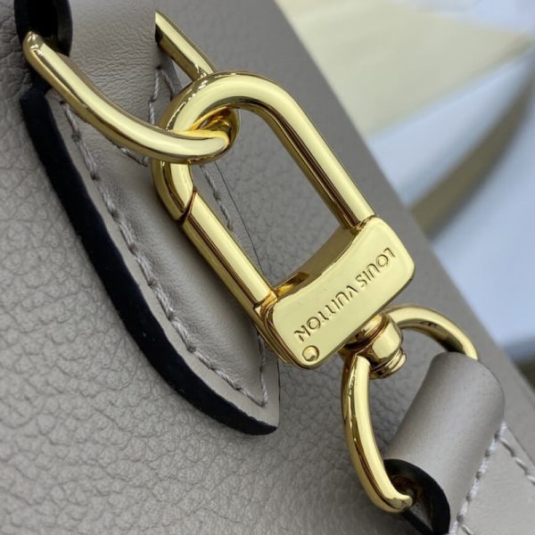 Replica LV Empreinte Speedy Bandouliere 25 M59273 Bag - Image 14