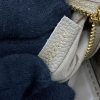 Best Replicas Bags - Replica LV Empreinte Speedy Bandouliere 25 M59273 Bag Shop For Best Louis Vuitton LV Replica Bags With Cheap Price