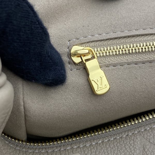 Replica LV Empreinte Speedy Bandouliere 25 M59273 Bag - Image 18