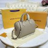Best Replicas Bags - Replica LV Empreinte Speedy Bandouliere 25 M59273 Bag Shop For Best Louis Vuitton LV Replica Bags With Cheap Price