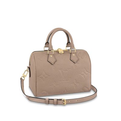 Replica LV Empreinte Speedy Bandouliere 25 M59273 Bag
