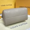 Best Replicas Bags - Replica LV Empreinte Speedy Bandouliere 25 M59273 Bag Shop For Best Louis Vuitton LV Replica Bags With Cheap Price