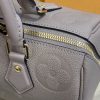 Best Replicas Bags - Replica LV Empreinte Speedy Bandouliere 25 M59273 Bag Shop For Best Louis Vuitton LV Replica Bags With Cheap Price