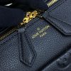 Best Replicas Bags - Louis Vuitton Monogram Empreinte Speedy 30 Replica Bag M42406 Shop For Best Louis Vuitton LV Replica Bags With Cheap Price