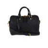 Best Replicas Bags - Louis Vuitton Monogram Empreinte Speedy 30 Replica Bag M42406 Shop For Best Louis Vuitton LV Replica Bags With Cheap Price