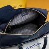 Best Replicas Bags - Louis Vuitton Monogram Empreinte Speedy 30 Replica Bag M42406 Shop For Best Louis Vuitton LV Replica Bags With Cheap Price