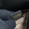 Best Replicas Bags - Louis Vuitton Monogram Empreinte Speedy 30 Replica Bag M42406 Shop For Best Louis Vuitton LV Replica Bags With Cheap Price