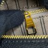 Best Replicas Bags - Louis Vuitton Monogram Empreinte Speedy 30 Replica Bag M42406 Shop For Best Louis Vuitton LV Replica Bags With Cheap Price