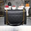 Best Replicas Bags - Louis Vuitton Empreinte Vavin PM Replica Handbag M52271 Shop For Best Louis Vuitton LV Replica Bags With Cheap Price