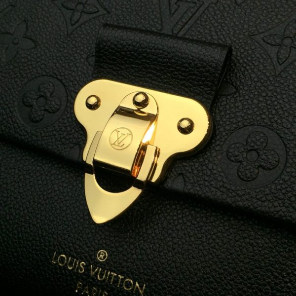 Louis Vuitton Empreinte Vavin PM Replica Handbag M52271 - Image 5