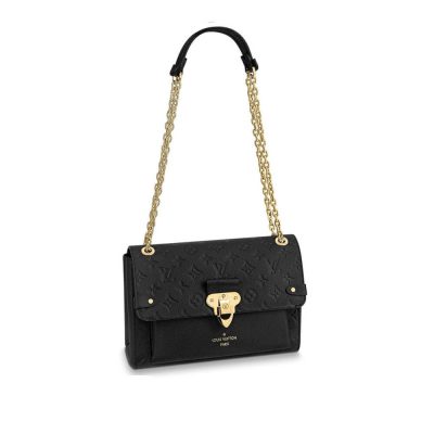 Louis Vuitton Empreinte Vavin PM Replica Handbag M52271