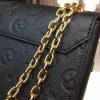 Best Replicas Bags - Louis Vuitton Empreinte Vavin PM Replica Handbag M52271 Shop For Best Louis Vuitton LV Replica Bags With Cheap Price