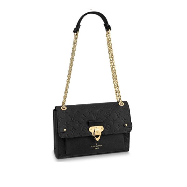 Louis Vuitton Empreinte Vavin PM Replica Handbag M52271