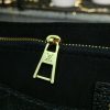 Best Replicas Bags - Louis Vuitton Empreinte Vavin PM Replica Handbag M52271 Shop For Best Louis Vuitton LV Replica Bags With Cheap Price