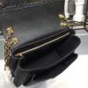 Best Replicas Bags - Louis Vuitton Empreinte Vavin PM Replica Handbag M52271 Shop For Best Louis Vuitton LV Replica Bags With Cheap Price