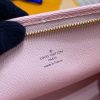 Best Replicas Bags - Replica LV Monogram Geant Toilet Pouch XL M67692 Shop For Best Louis Vuitton LV Replica Bags With Cheap Price