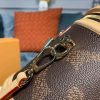 Best Replicas Bags - Louis Vuitton Monogram Giant Canvas Cannes M44603 Replica Shop For Best Louis Vuitton LV Replica Bags With Cheap Price