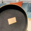 Best Replicas Bags - Louis Vuitton Monogram Giant Canvas Cannes M44603 Replica Shop For Best Louis Vuitton LV Replica Bags With Cheap Price