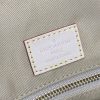 Best Replicas Bags - Authentic Style Louis Vuitton Monogram Graceful MM Bag Shop For Best Louis Vuitton LV Replica Bags With Cheap Price