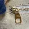 Best Replicas Bags - Authentic Style Louis Vuitton Monogram Graceful MM Bag Shop For Best Louis Vuitton LV Replica Bags With Cheap Price
