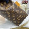 Best Replicas Bags - Authentic Style Louis Vuitton Monogram Graceful MM Bag Shop For Best Louis Vuitton LV Replica Bags With Cheap Price