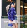 Best Replicas Bags - Replica LV Monogram Jacquard Velvet Speedy 20 Bag M20751 Shop For Best Louis Vuitton LV Replica Bags With Cheap Price