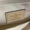 Best Replicas Bags - Louis Vuitton Monogram Locky BB Replica Handbag M45155 Shop For Best Louis Vuitton LV Replica Bags With Cheap Price