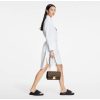 Best Replicas Bags - Replica LV Monogram Marceau Shoulder Bag M46126/27 Shop For Best Louis Vuitton LV Replica Bags With Cheap Price