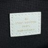 Best Replicas Bags - Replica LV Monogram Multicolor Felicie Pochette M61276 Shop For Best Louis Vuitton LV Replica Bags With Cheap Price