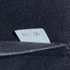 Best Replicas Bags - Replica LV Monogram Multicolor Felicie Pochette M61276 Shop For Best Louis Vuitton LV Replica Bags With Cheap Price