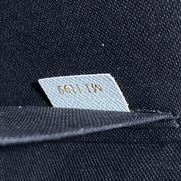 Replica LV Monogram Multicolor Felicie Pochette M61276 - Image 8