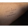Best Replicas Bags - Replica LV Monogram Multicolor Mano Speedy M92644 M92645 Shop For Best Louis Vuitton LV Replica Bags With Cheap Price