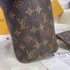 Best Replicas Bags - Replica LV Monogram Neverfull PM Bag - Stylish & Durable Shop For Best Louis Vuitton LV Replica Bags With Cheap Price