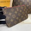 Best Replicas Bags - Replica LV Monogram Neverfull PM Bag - Stylish & Durable Shop For Best Louis Vuitton LV Replica Bags With Cheap Price