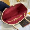 Best Replicas Bags - Replica LV Monogram Neverfull PM Bag - Stylish & Durable Shop For Best Louis Vuitton LV Replica Bags With Cheap Price