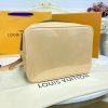 Best Replicas Bags - Replica Louis Vuitton Monogram Noe Shoulder Bag M42224 Shop For Best Louis Vuitton LV Replica Bags With Cheap Price