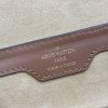Best Replicas Bags - Replica LV Monogram Papillon Trunk 30 M57835 Handbag Shop For Best Louis Vuitton LV Replica Bags With Cheap Price