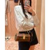 Best Replicas Bags - Replica LV Monogram Papillon Trunk 30 M57835 Handbag Shop For Best Louis Vuitton LV Replica Bags With Cheap Price