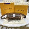 Best Replicas Bags - Replica LV Monogram Papillon Trunk 30 M57835 Handbag Shop For Best Louis Vuitton LV Replica Bags With Cheap Price